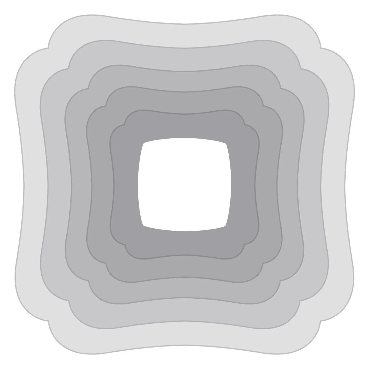 Pillow Spherical Square.jpg
