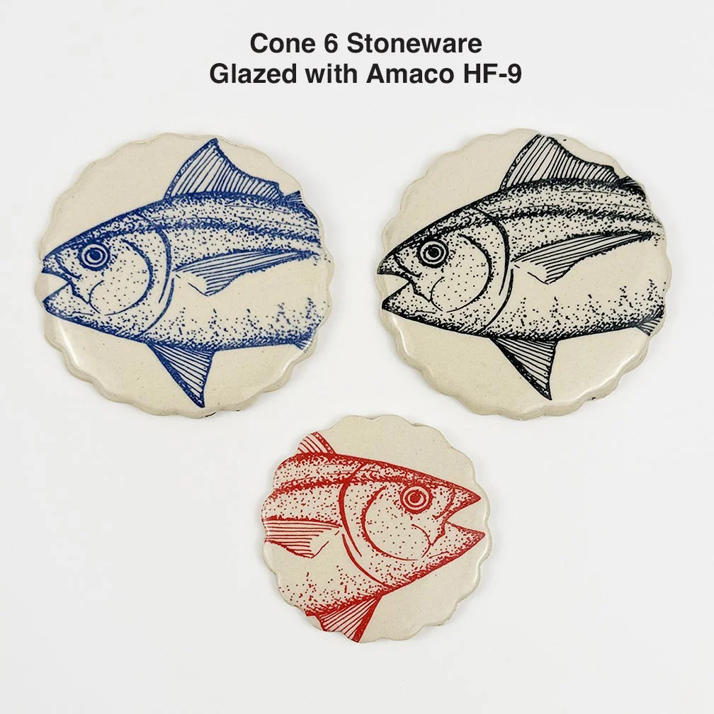 tale of 3 fishes.jpg