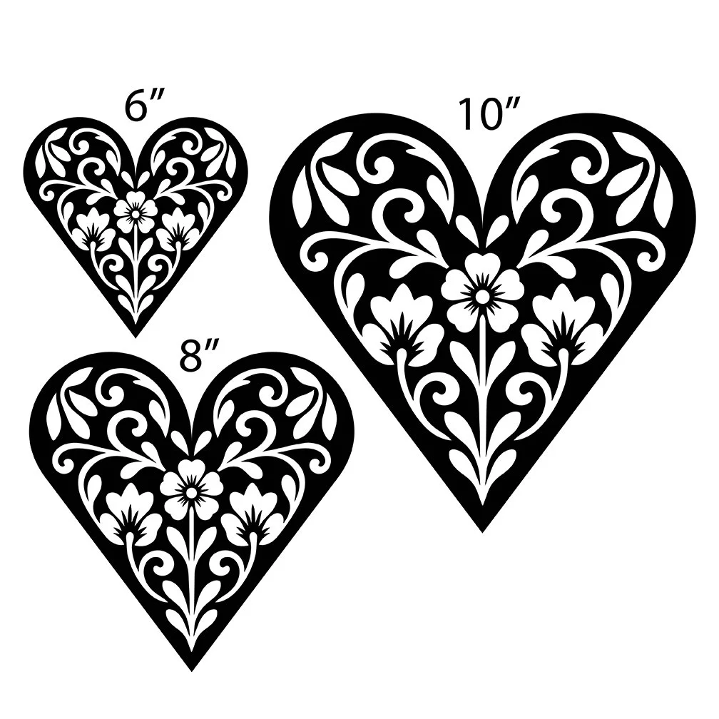 Folk Art Hearts.jpg