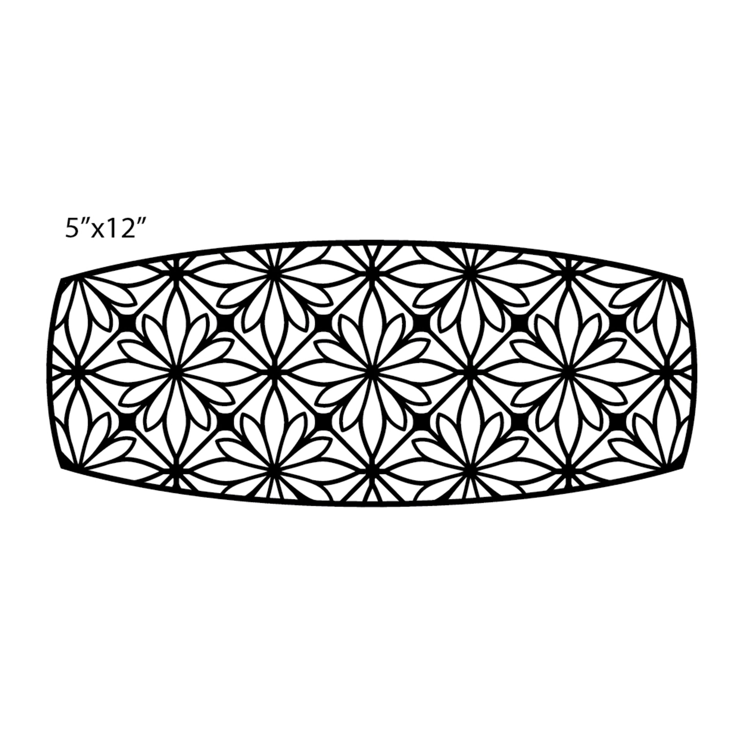 Star Flower Spherical Rectangle 5x12.jpg