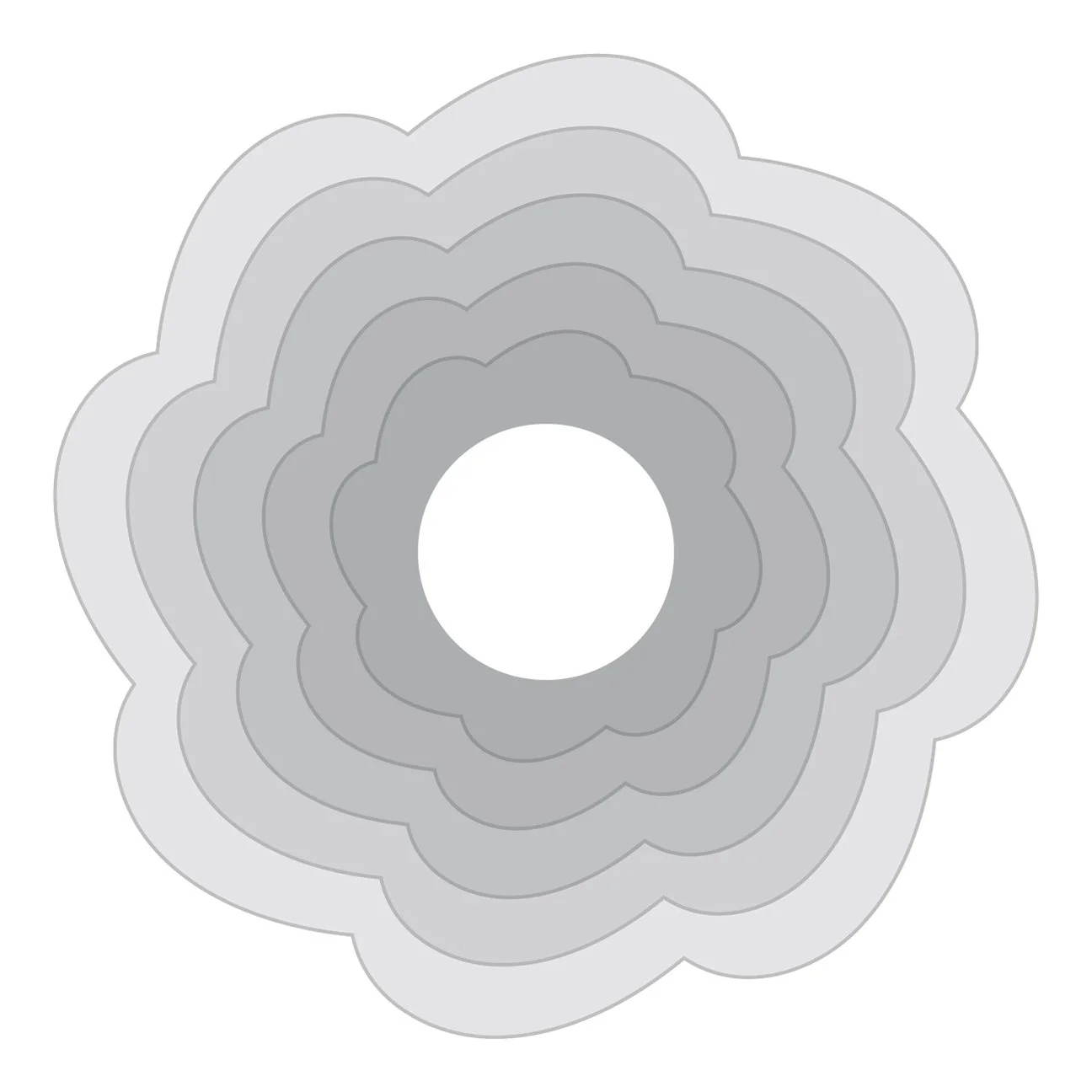 Round Waves.jpg