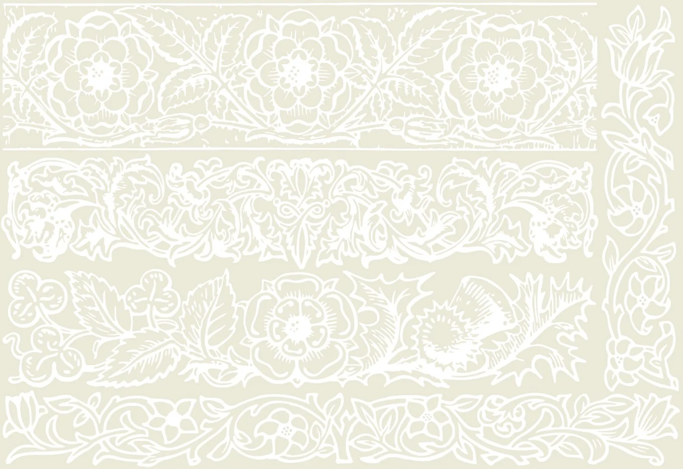 Woodcut Panels White.jpg