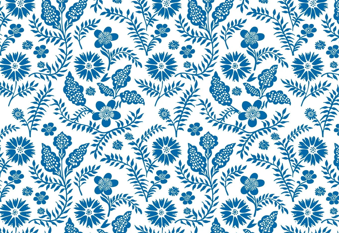 Blue.jpg