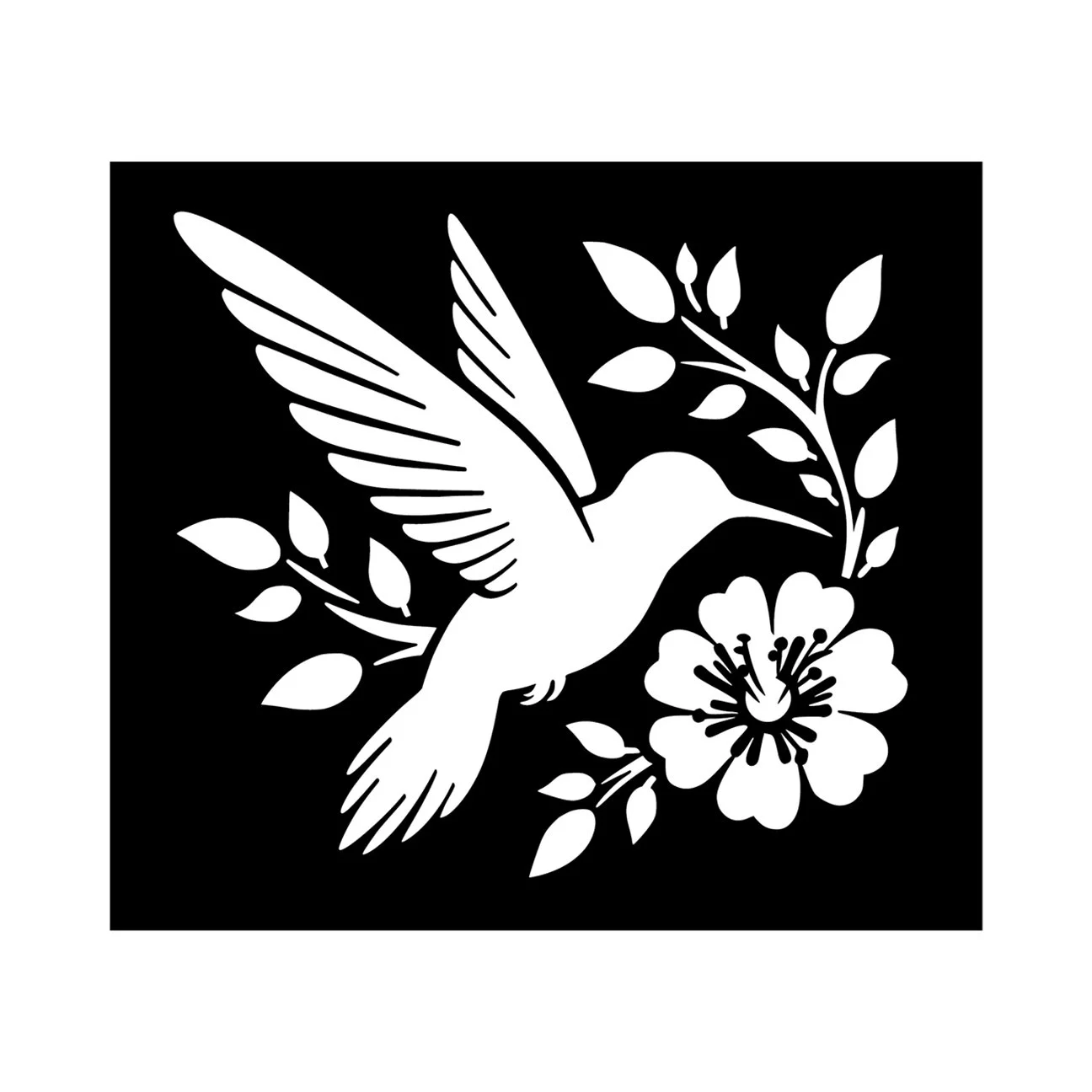 Hummingbird 1.jpg