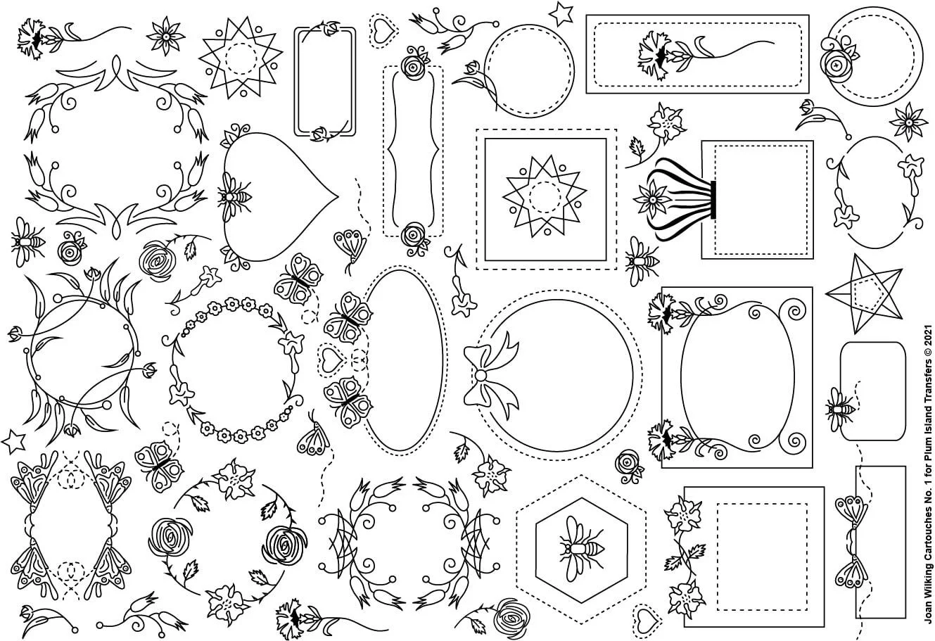 JW+Cartouches+2_compressed.jpg