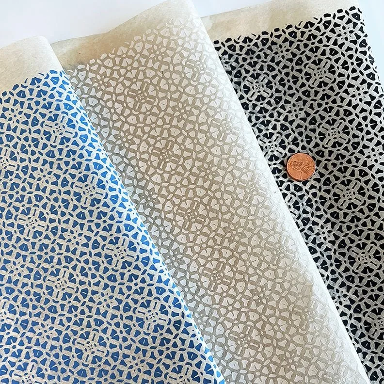 Cotton+Lace_compressed.jpg