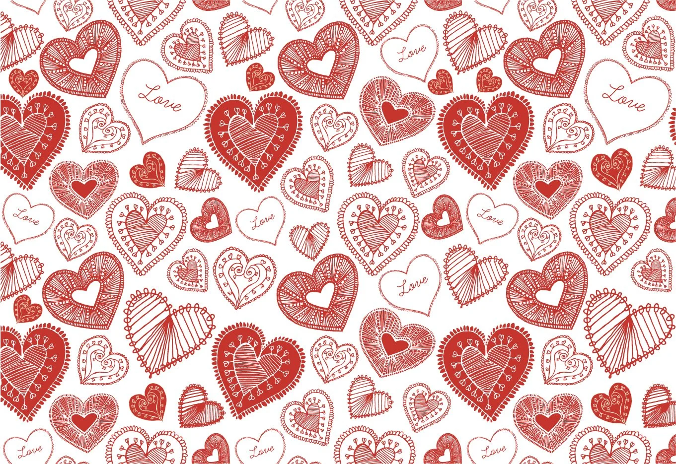 Heart Doodles Red.jpg