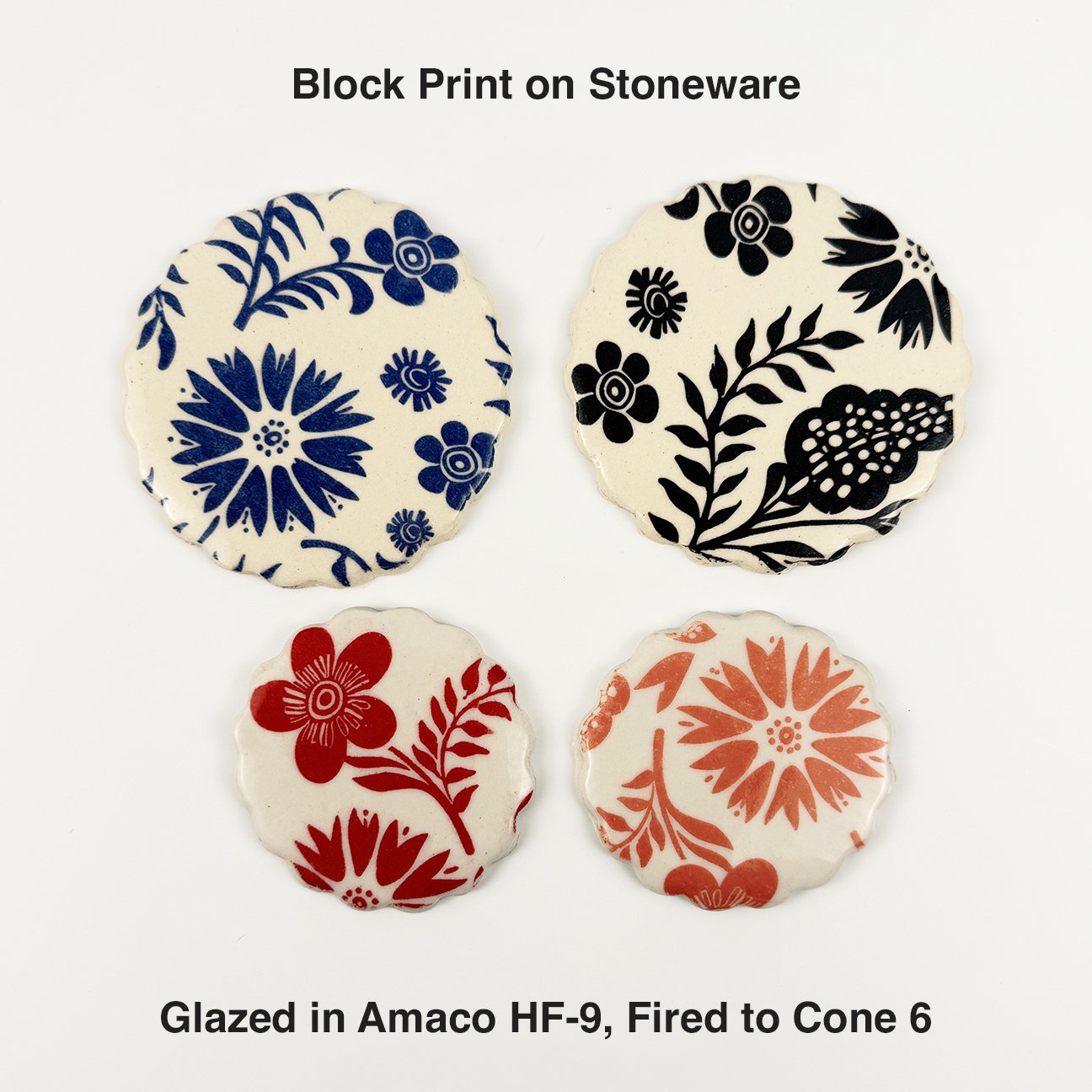 Block Print copy.jpg