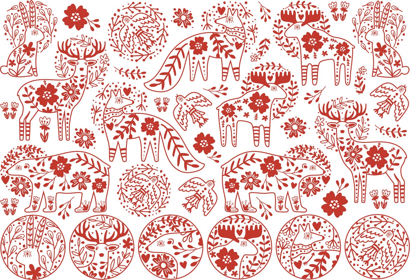 scandinavian animals red 2.jpg