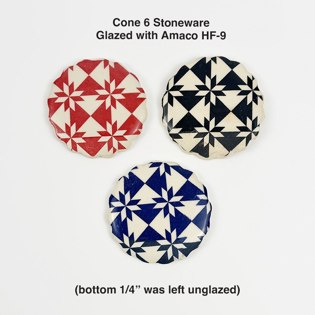 Hunters Star.jpg