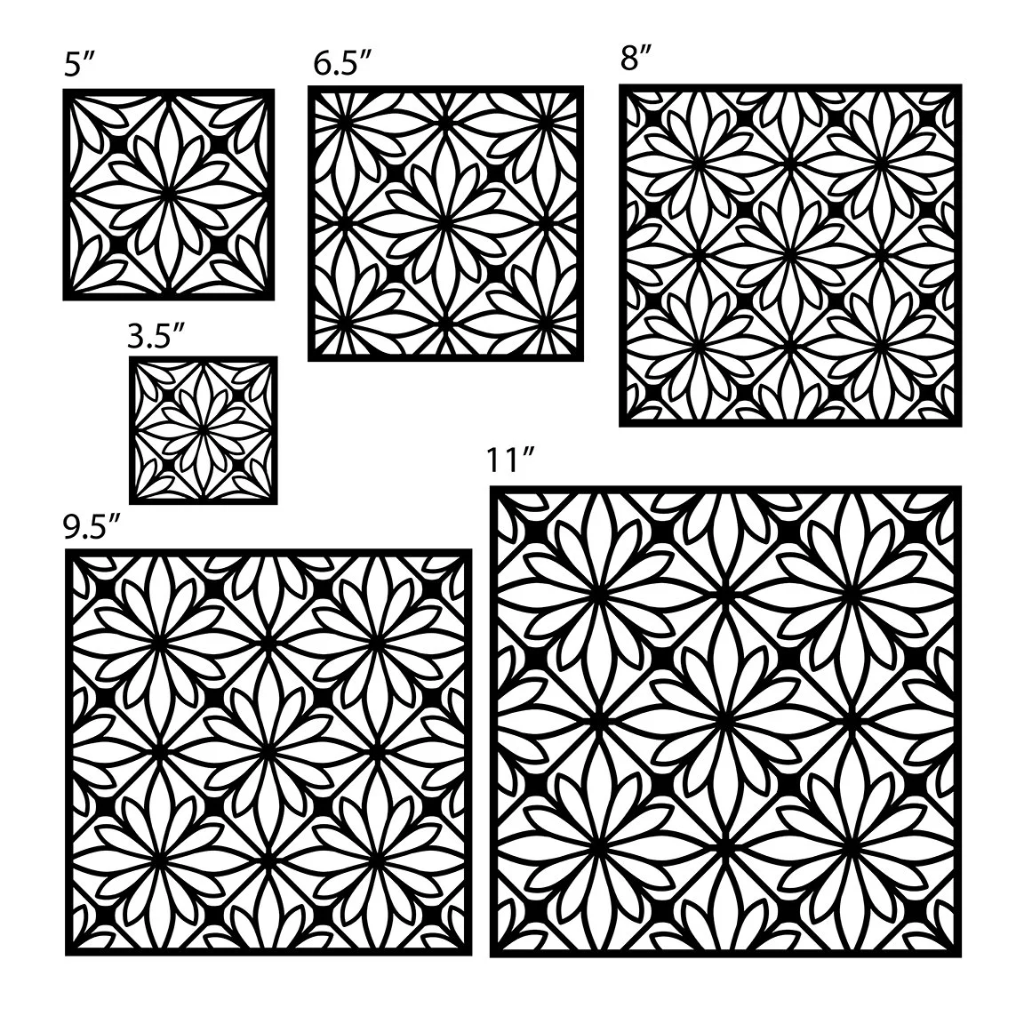 Star Flower Squares.jpg