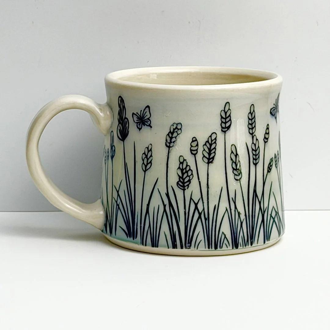grasses 2.jpg