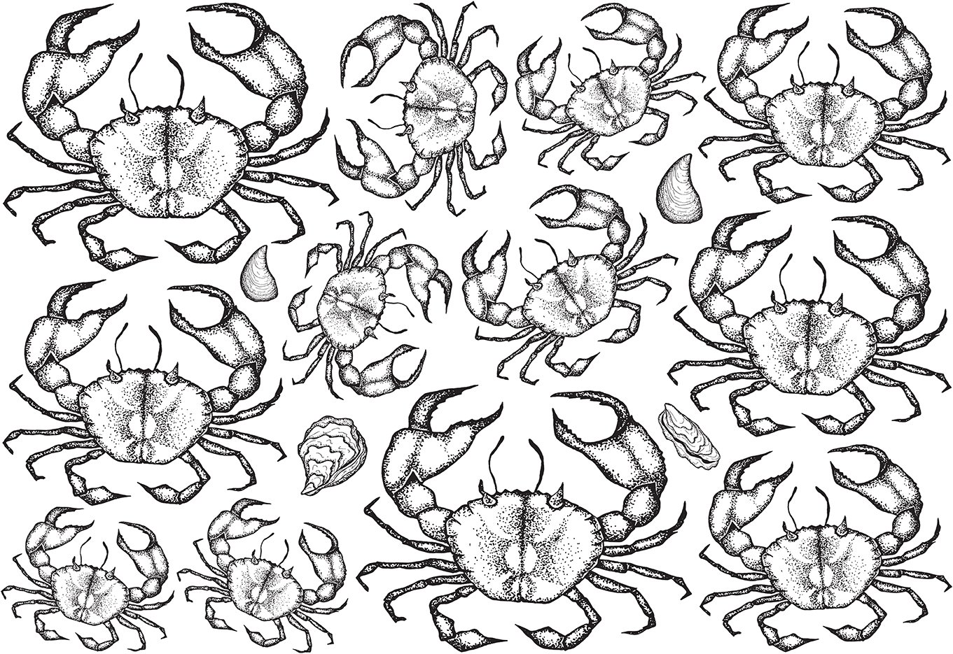 Just Crabs.jpg