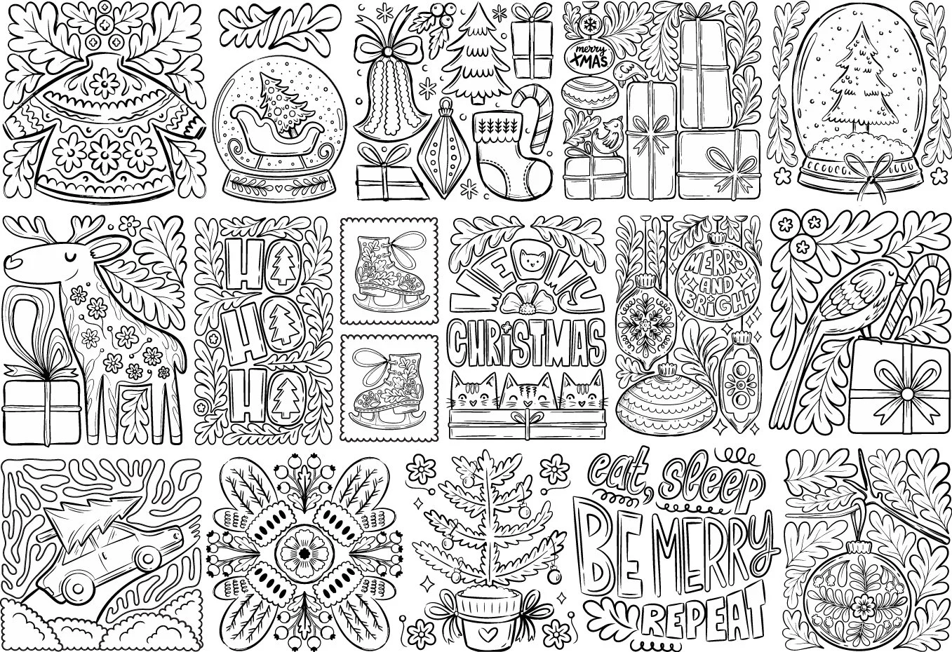 Holiday Sketchbook Final.jpg