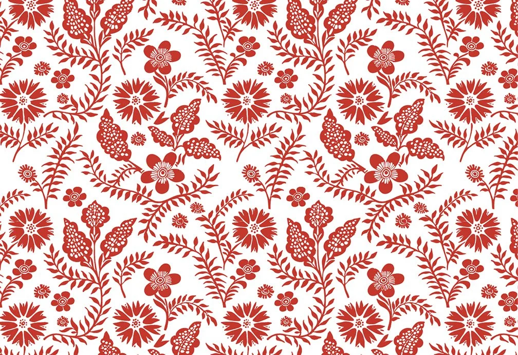 Block Print Red.jpg