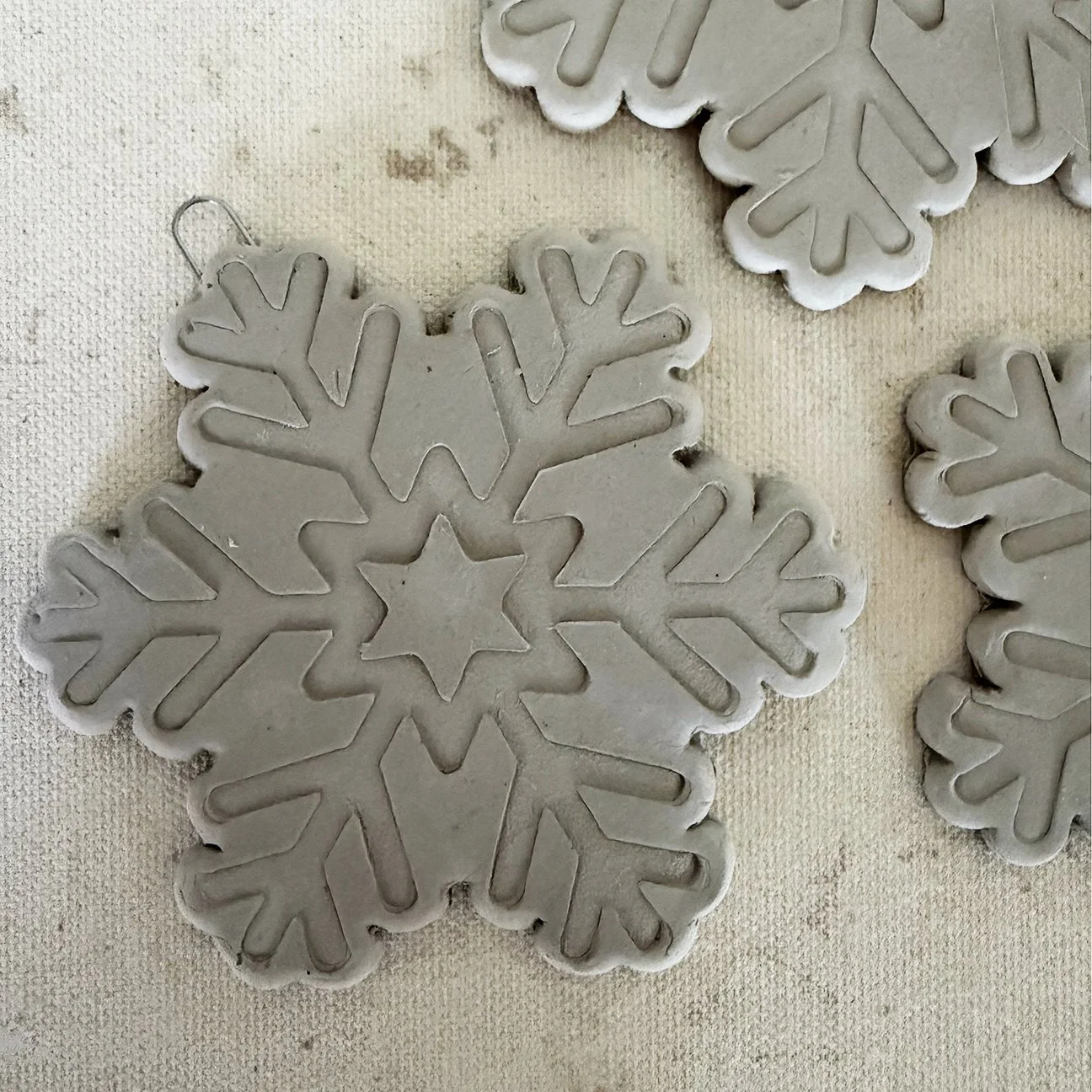 Ornament sample.jpg