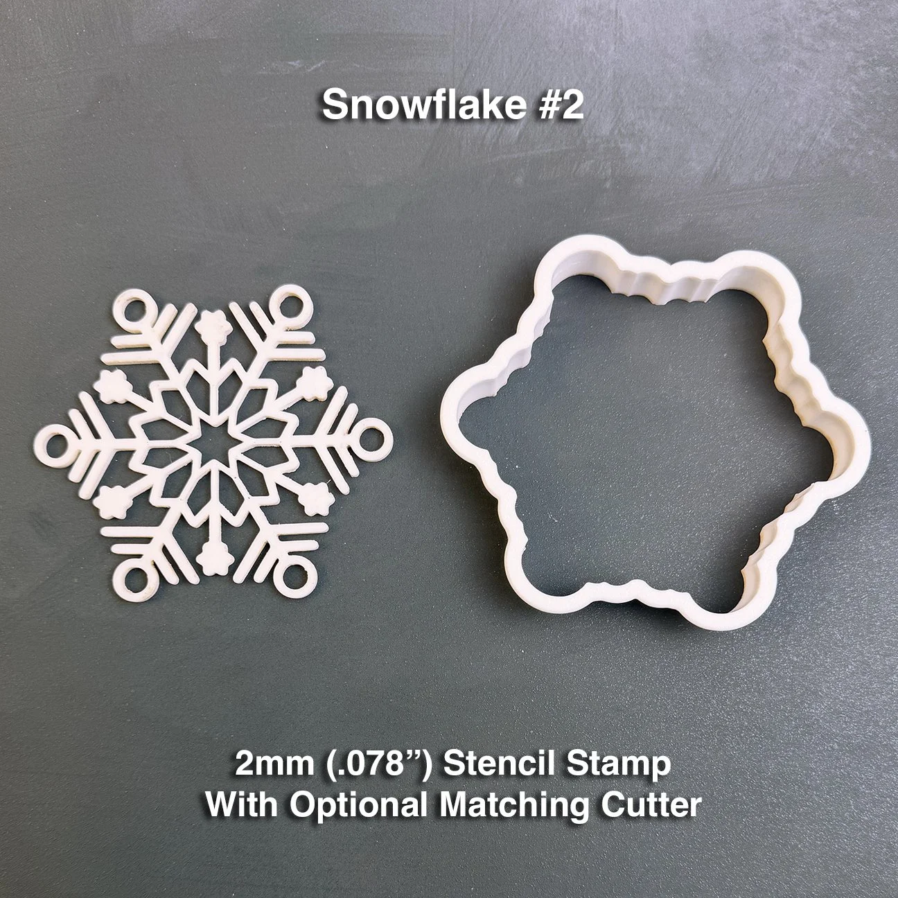 #2 stamp with copy.jpg