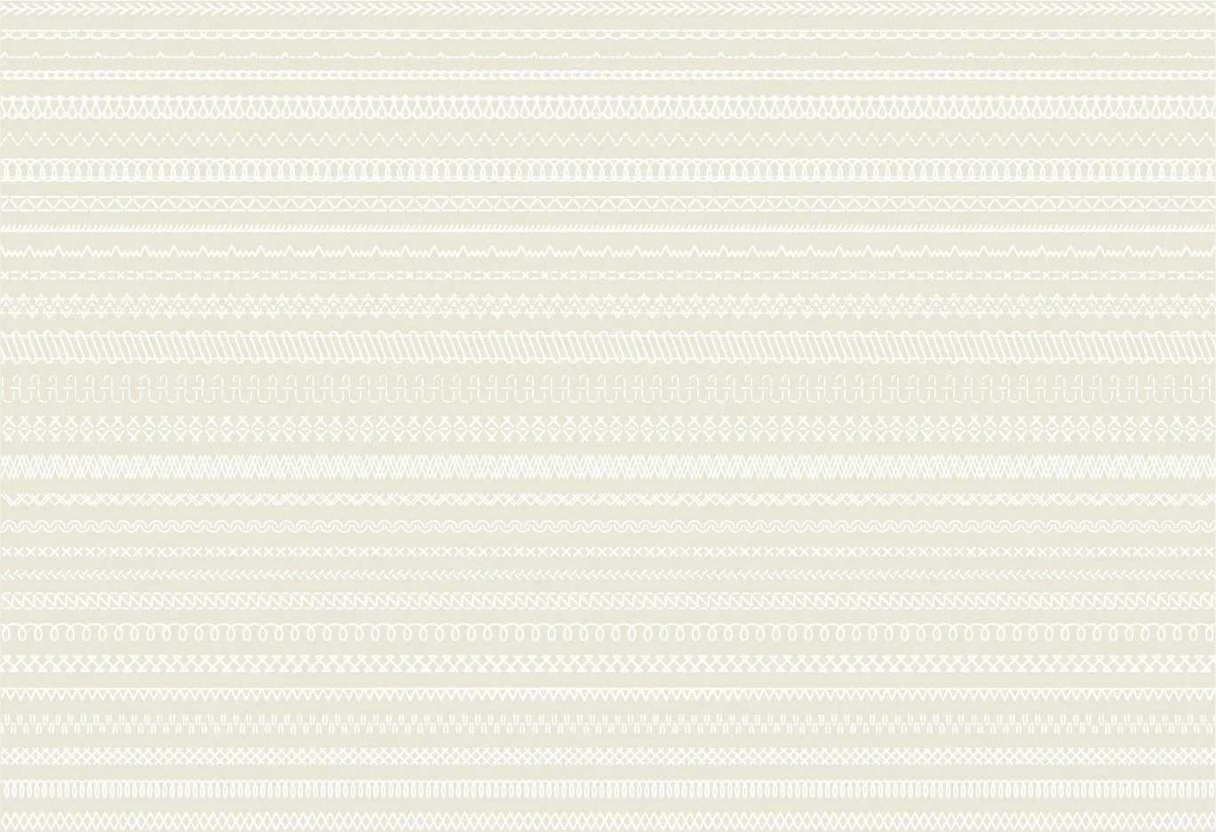 Sewing Machine Stitches White.jpg