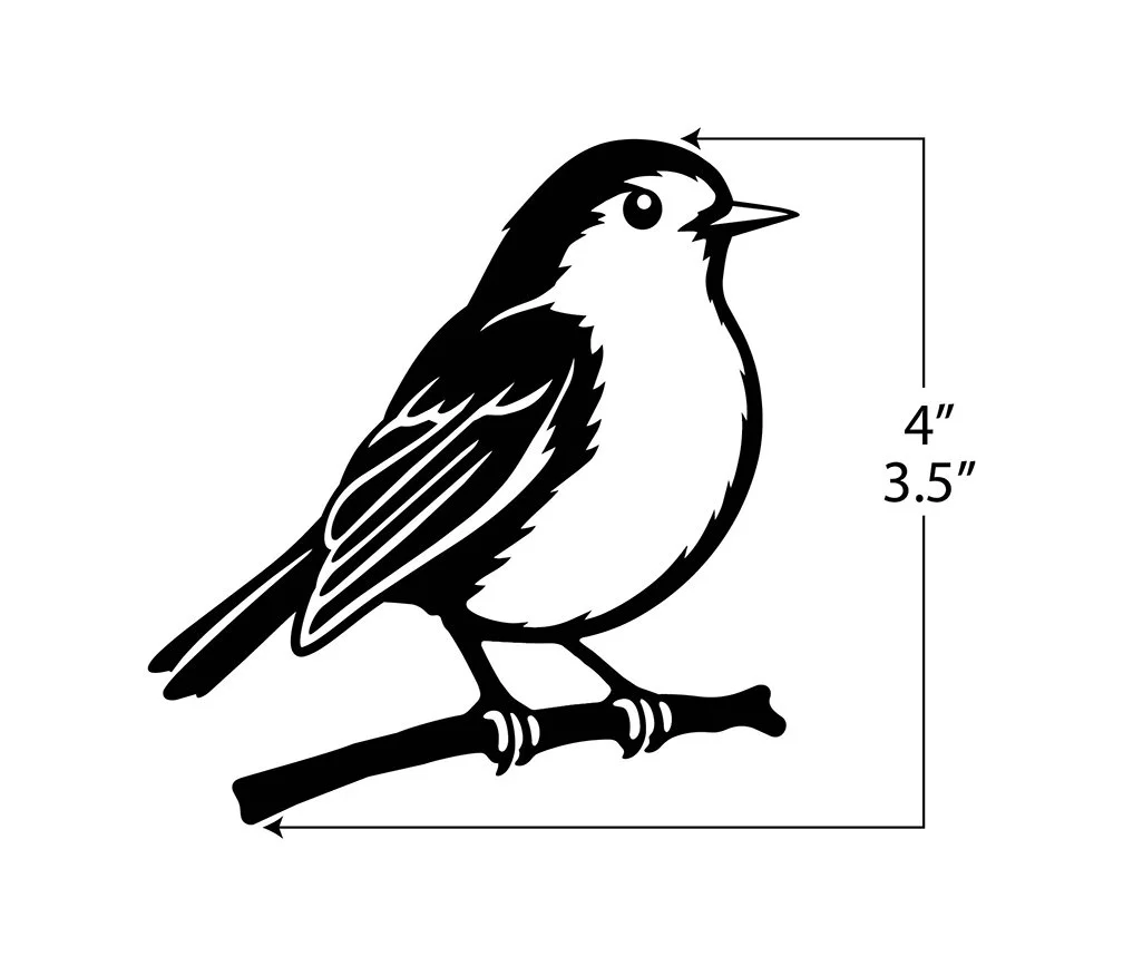 Robin 4" with measurements.jpg