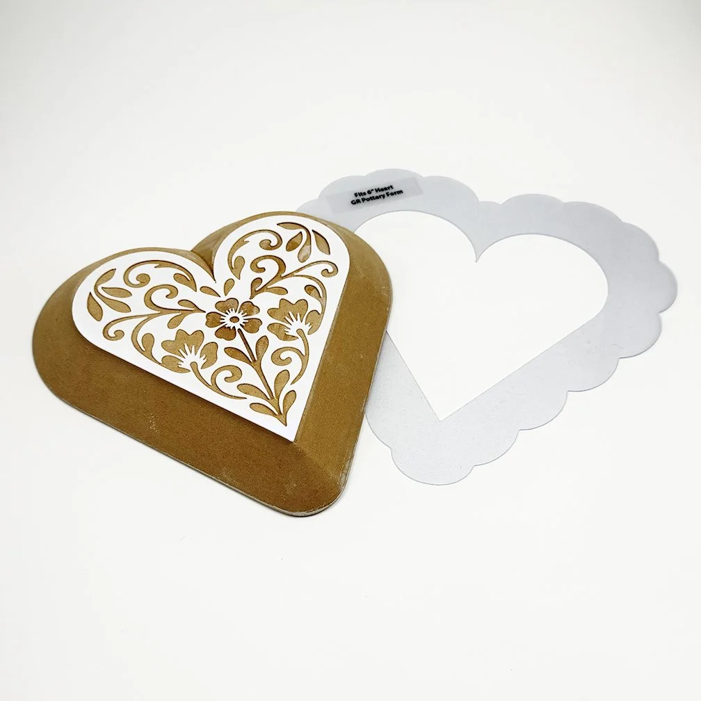 folk art heart web.jpg