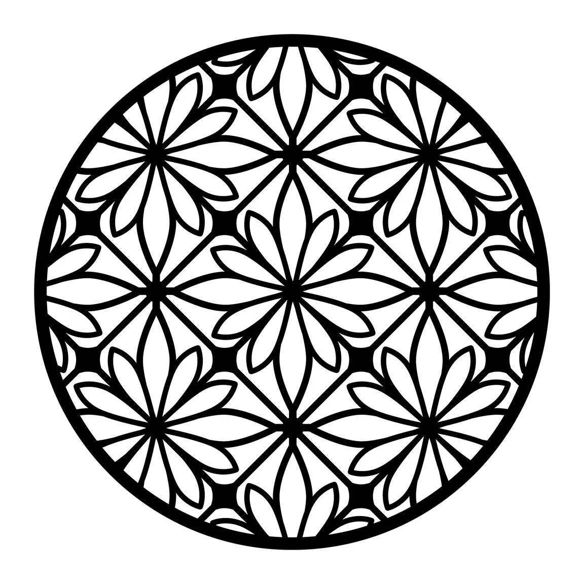 Star Flower Round 8".jpg