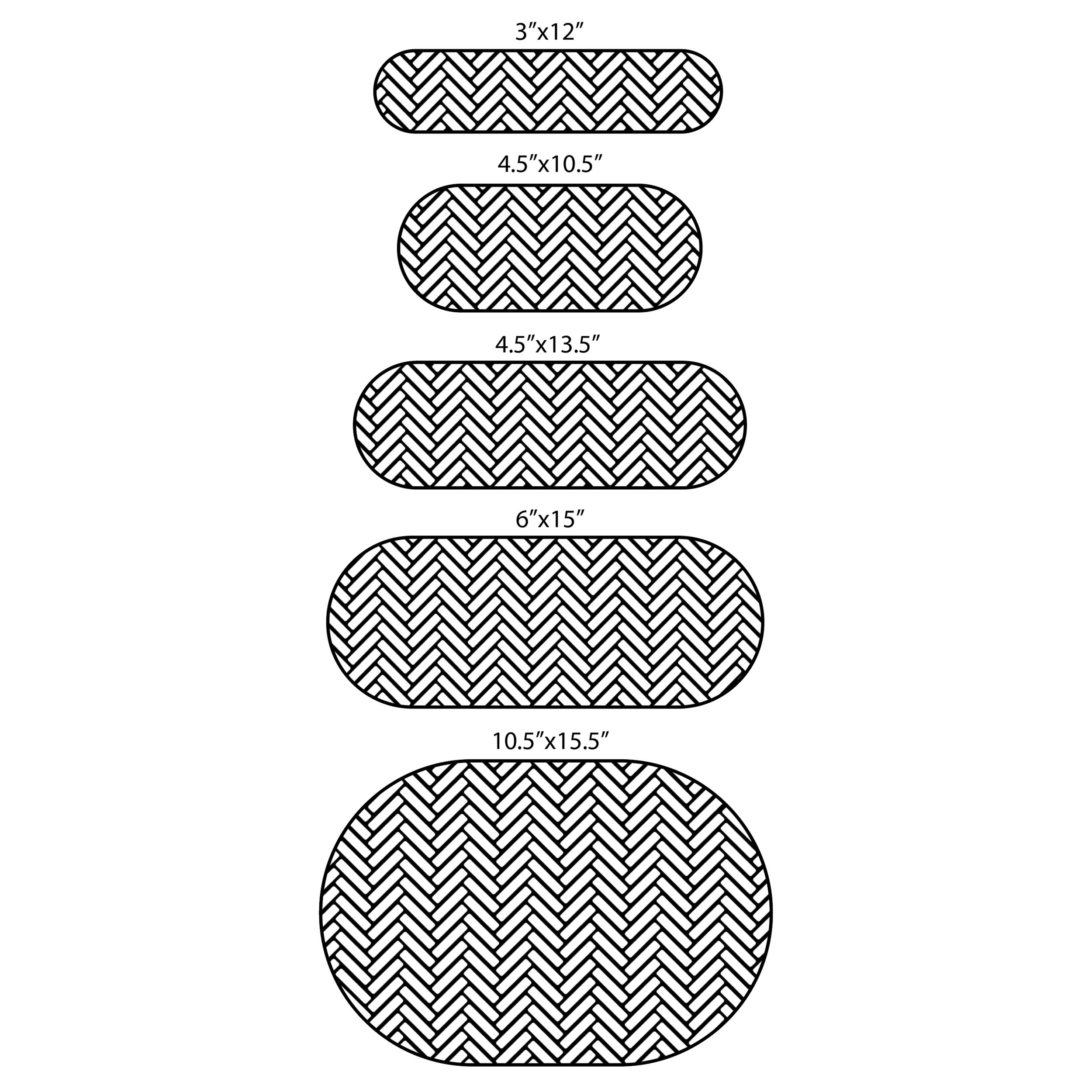 herringbone rounded rectangle group.jpg