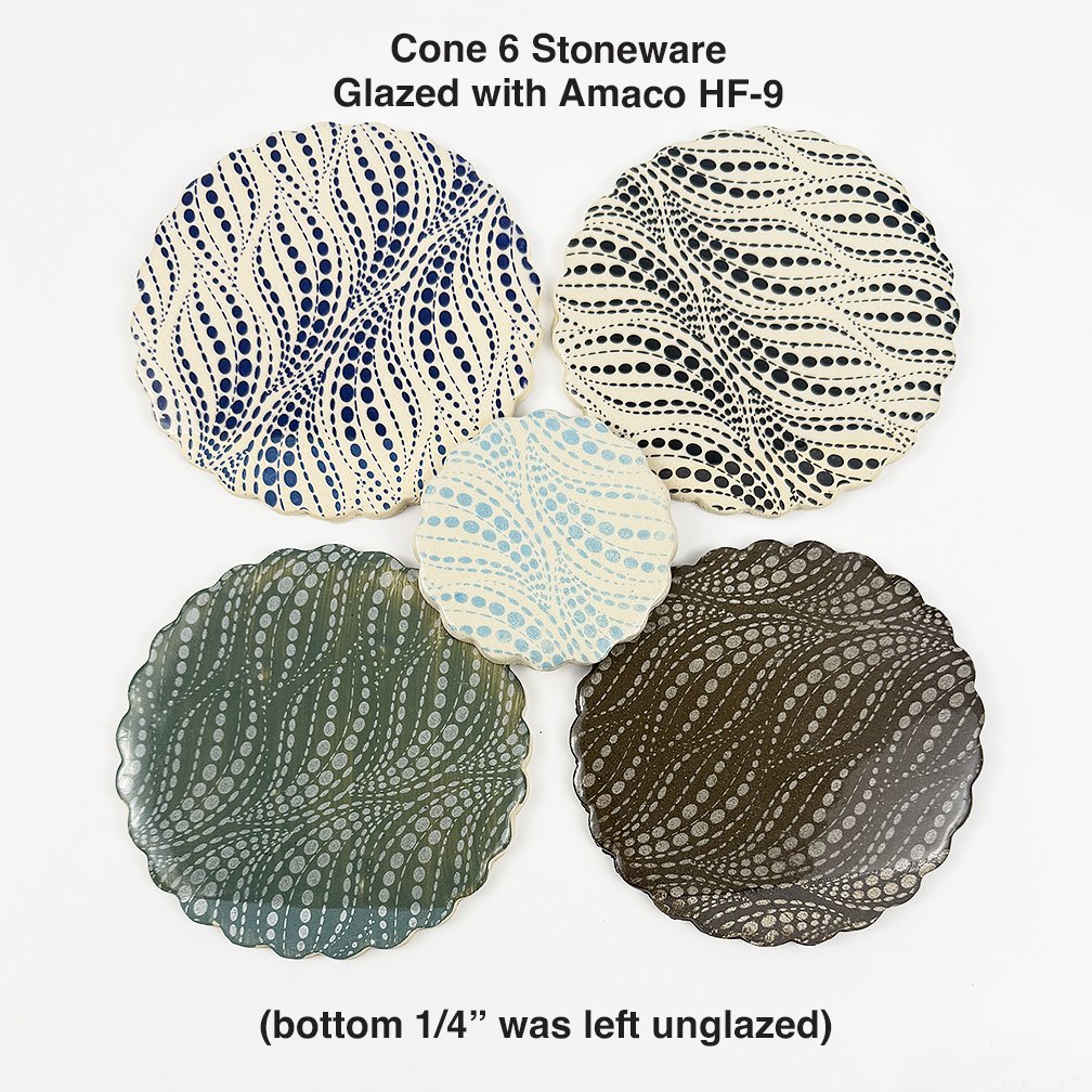 Wavy Dots.jpg