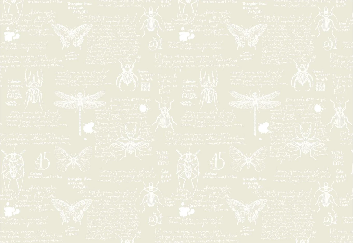 Bugs in Script White.jpg