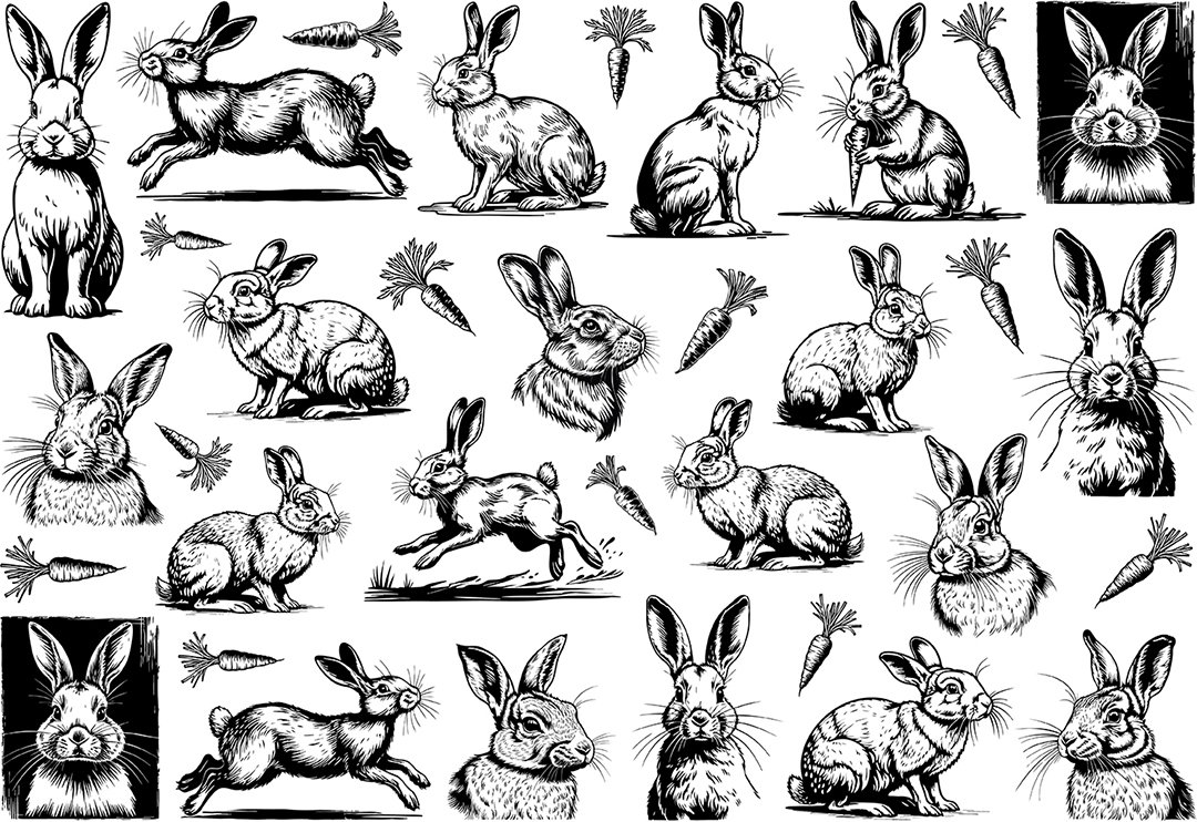 Rabbits.jpg