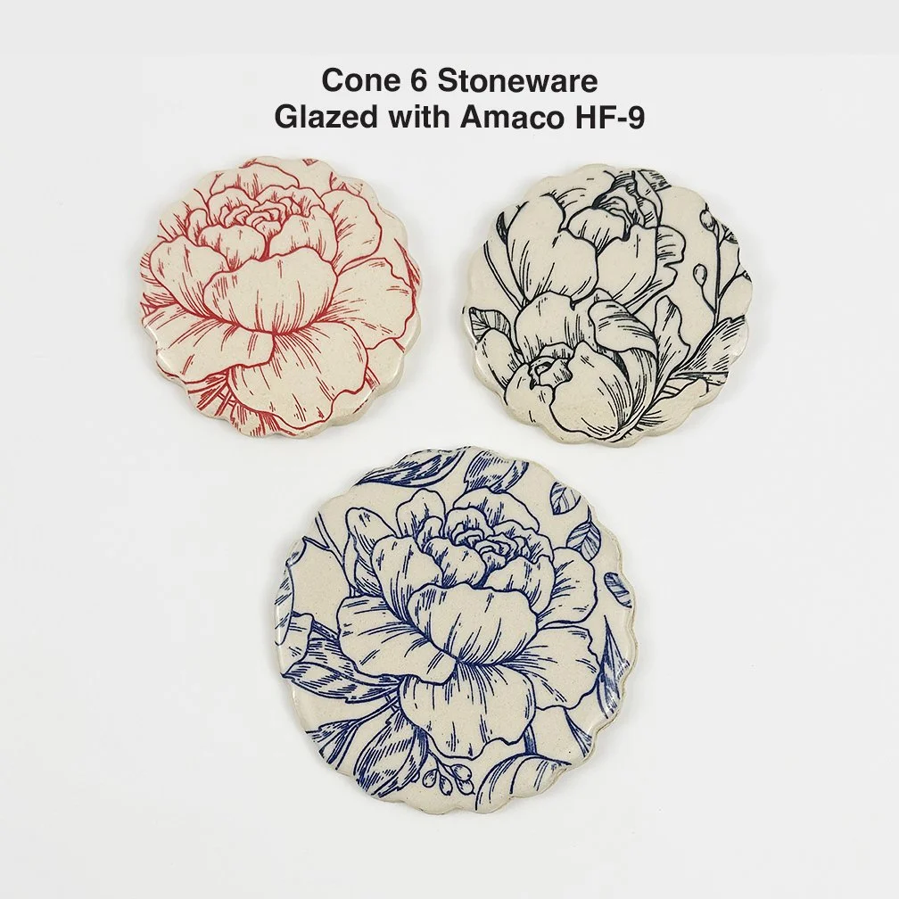 Peonies.jpg