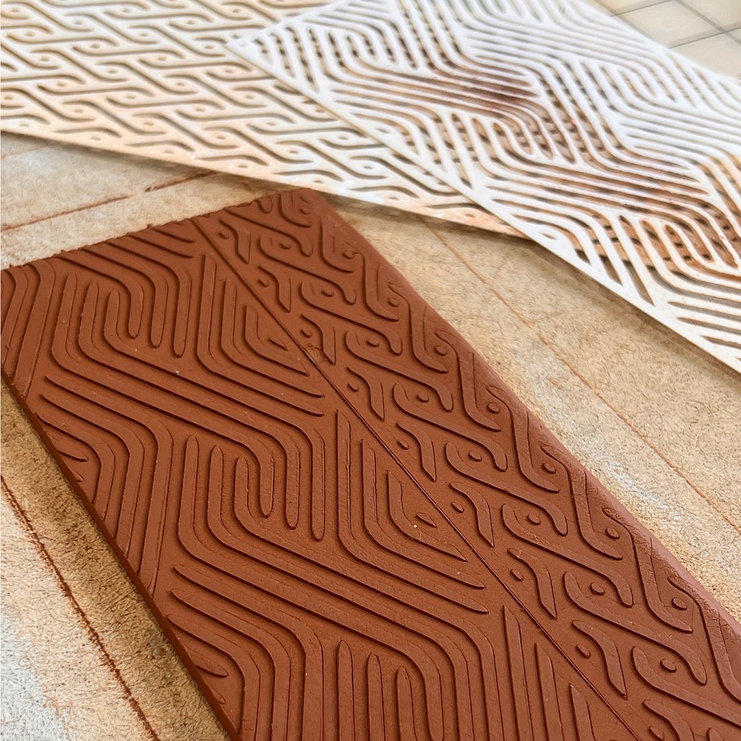 weaving photo.jpg