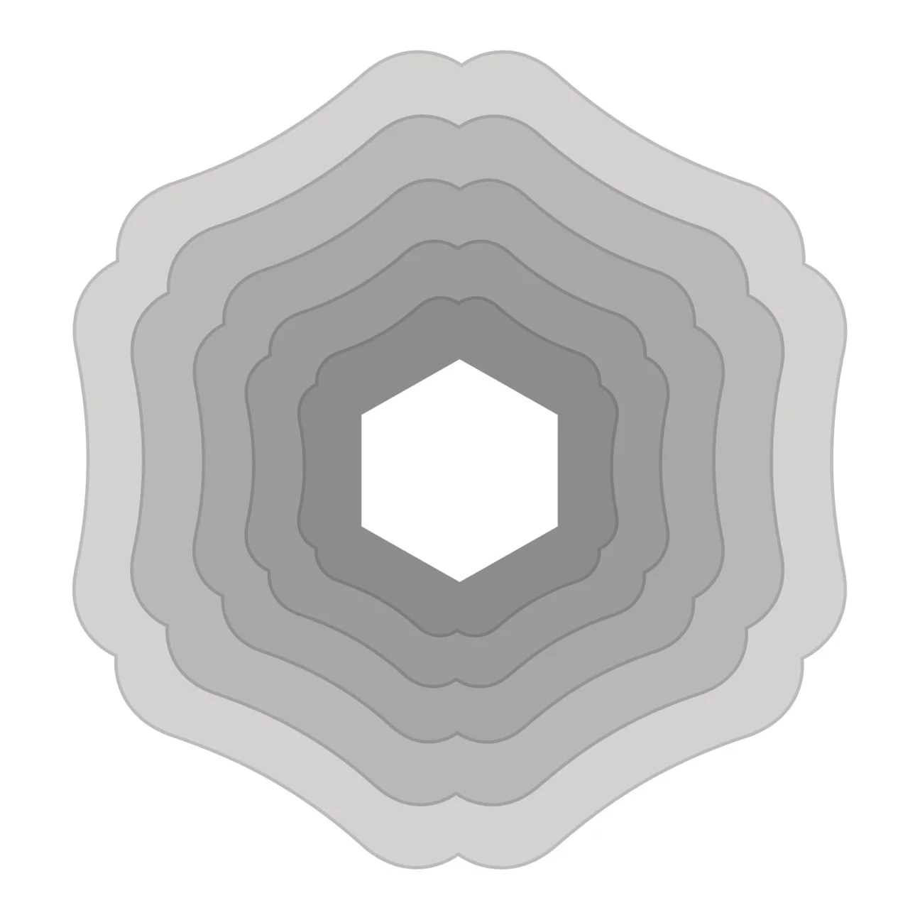 Hexagon Petal.jpg
