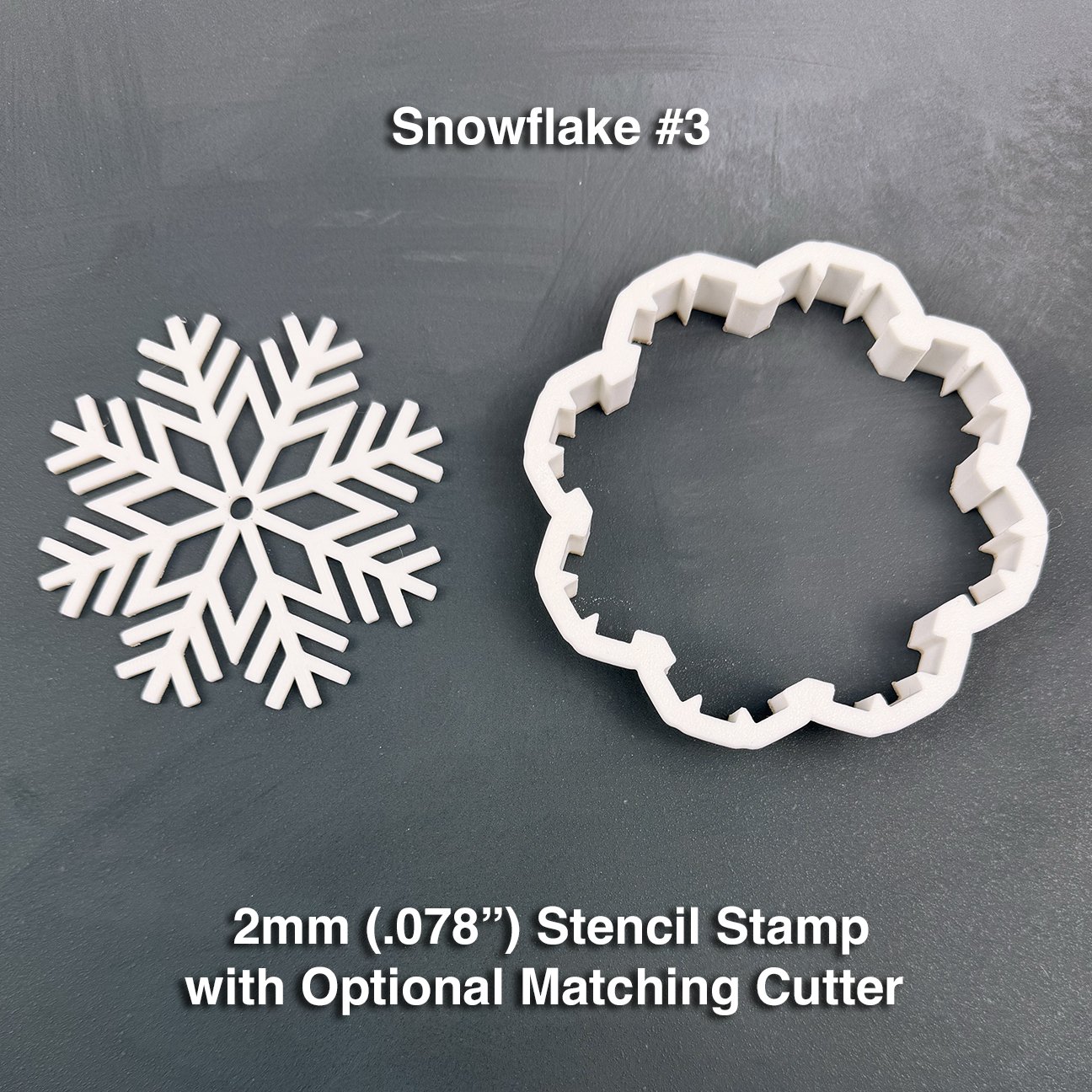 #3 Stamp with copy.jpg