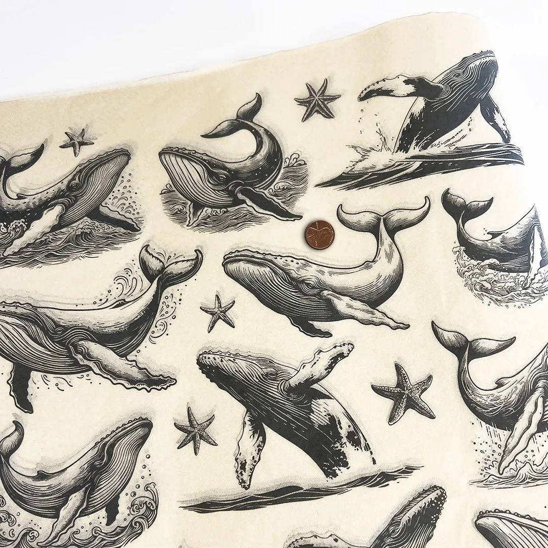 Humback Whales copy.jpg