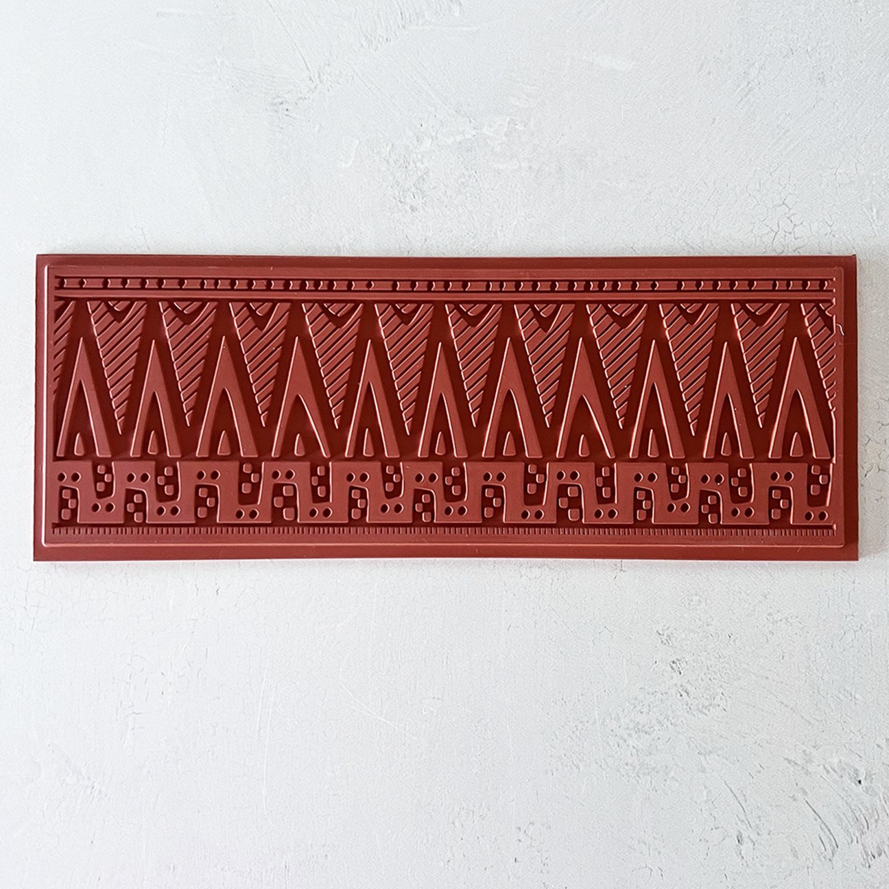 texture mat 4.jpg
