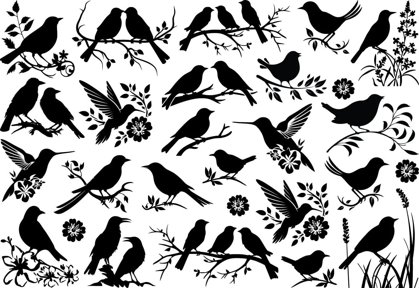 Bird+and+Branch+Sillhouettes_compressed.jpg