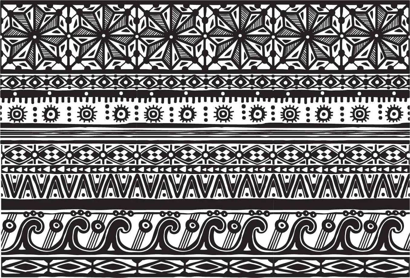 graphic panels 2.jpg
