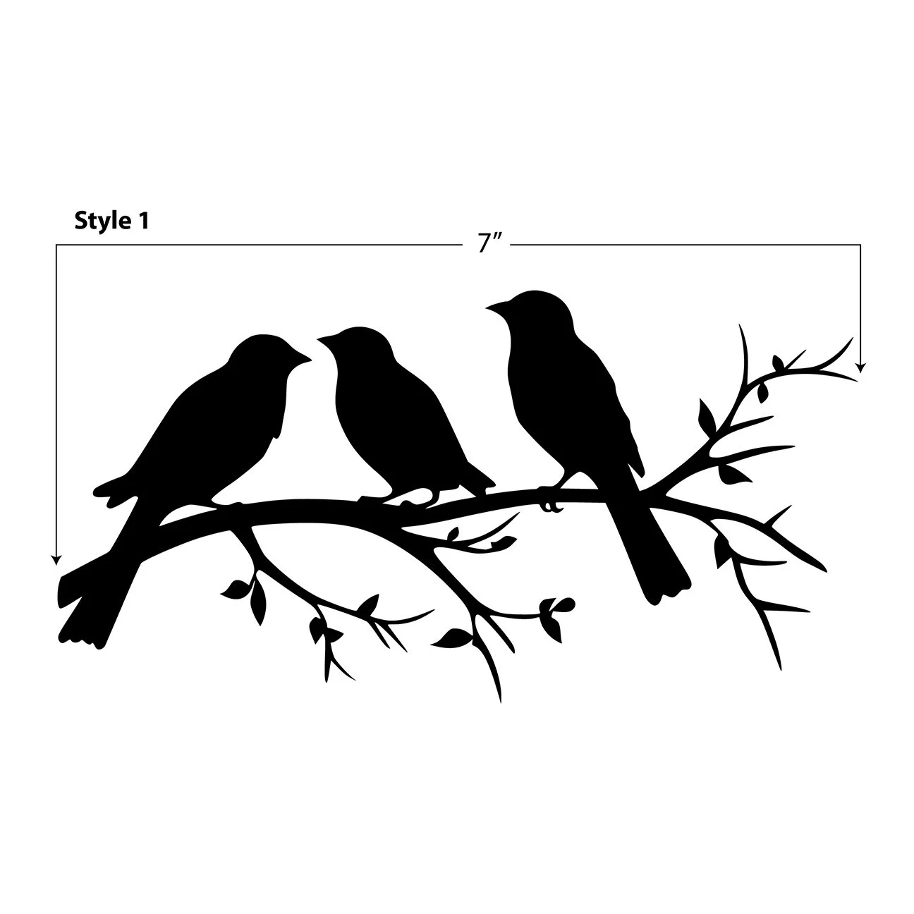 Bird and Branch Style 1.jpg