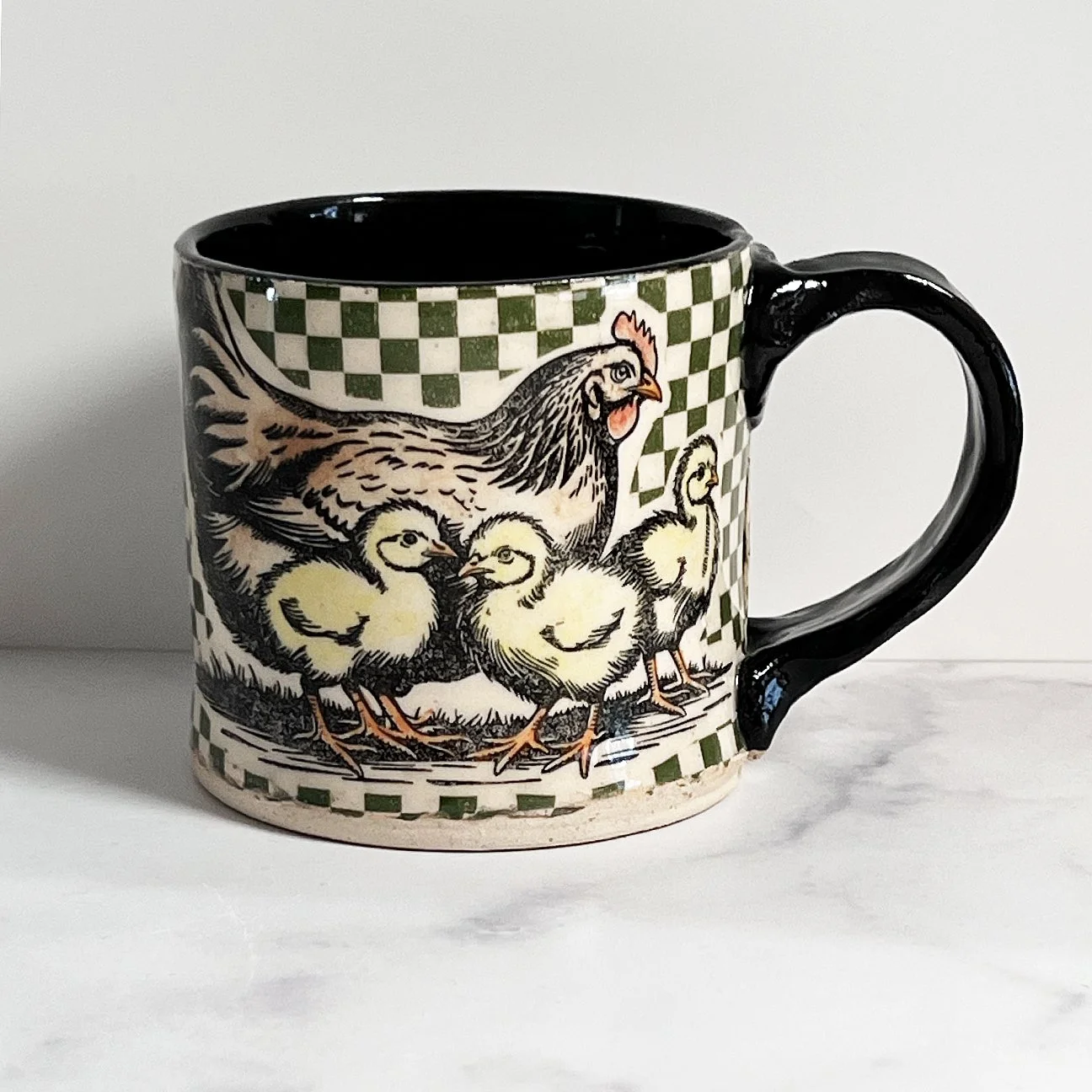 Chicken Mug.jpg