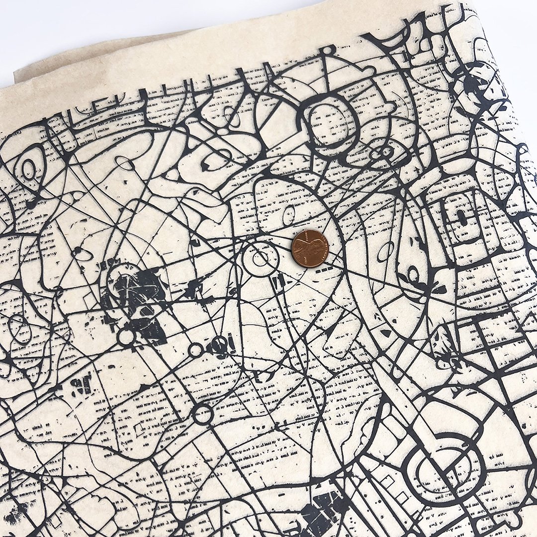 Abstract City Map copy.jpg