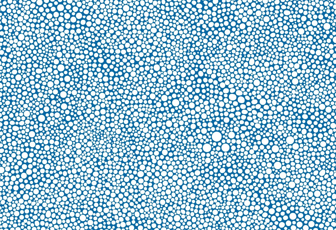 Bubble Texture large Blue.jpg
