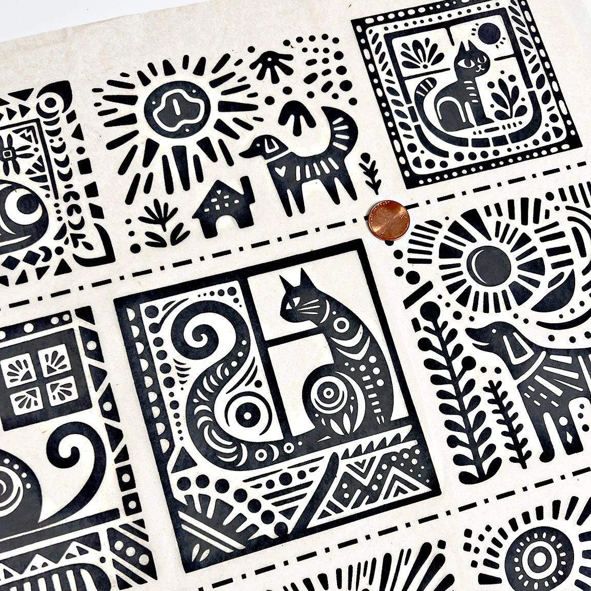 Folksy Cats and Dogs.jpg