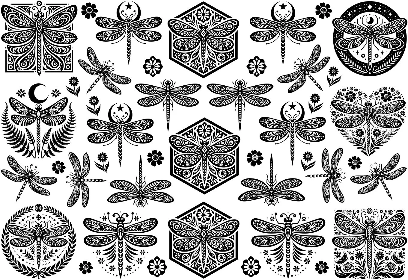 Dragonflies.jpg