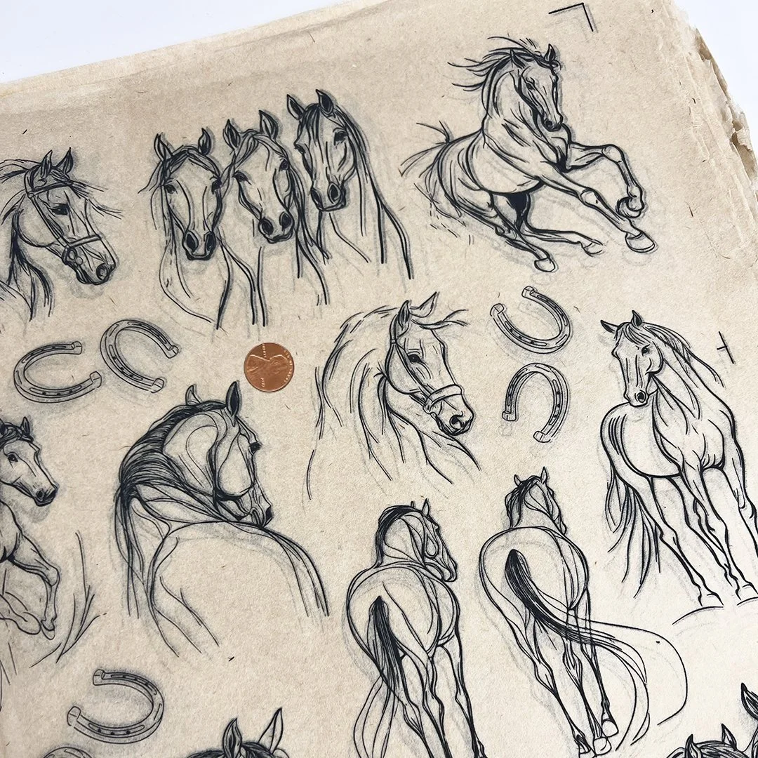 Horse Sketches.jpg