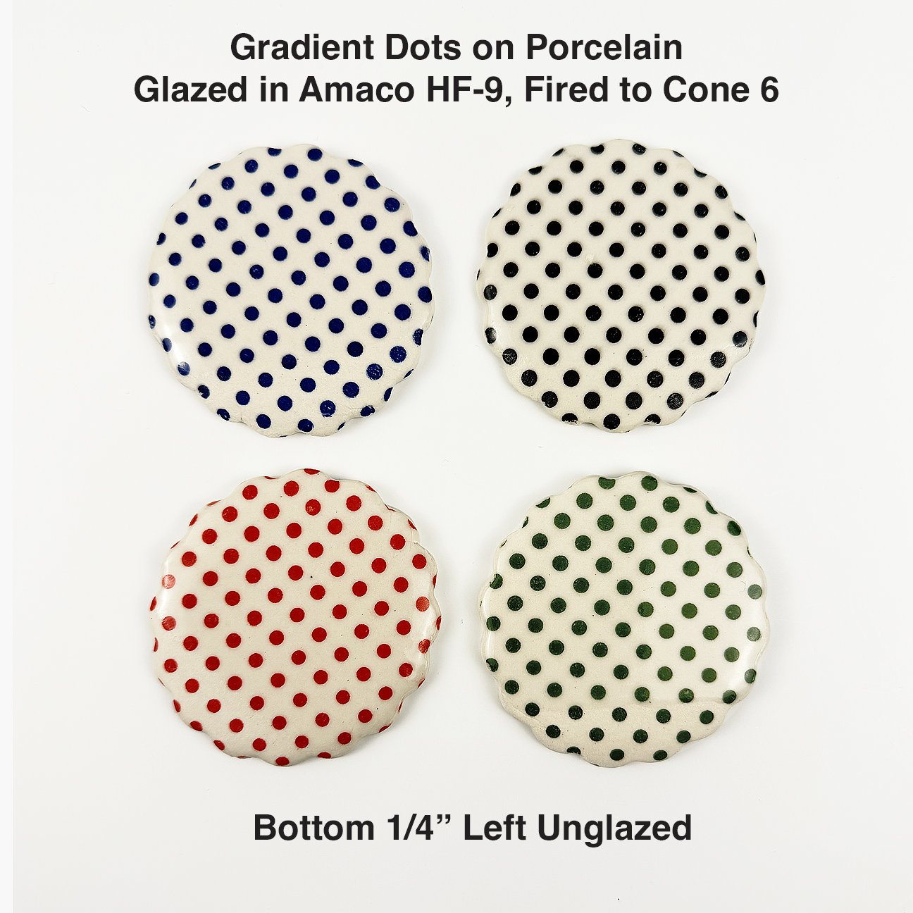 Gradient Dots copy.jpg