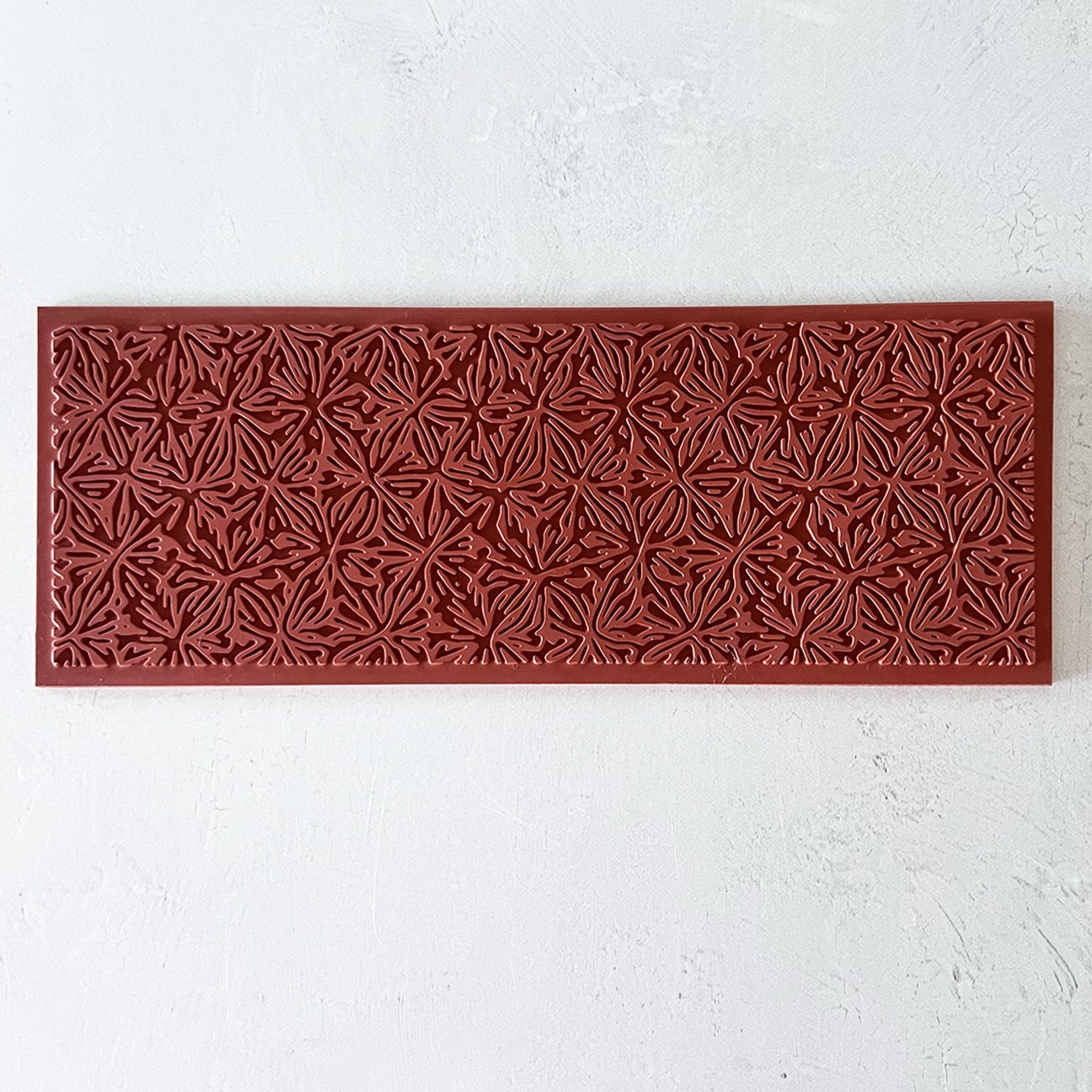 texture mat 6.jpg