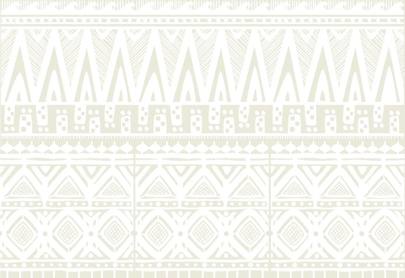 graphic 2 white.jpg