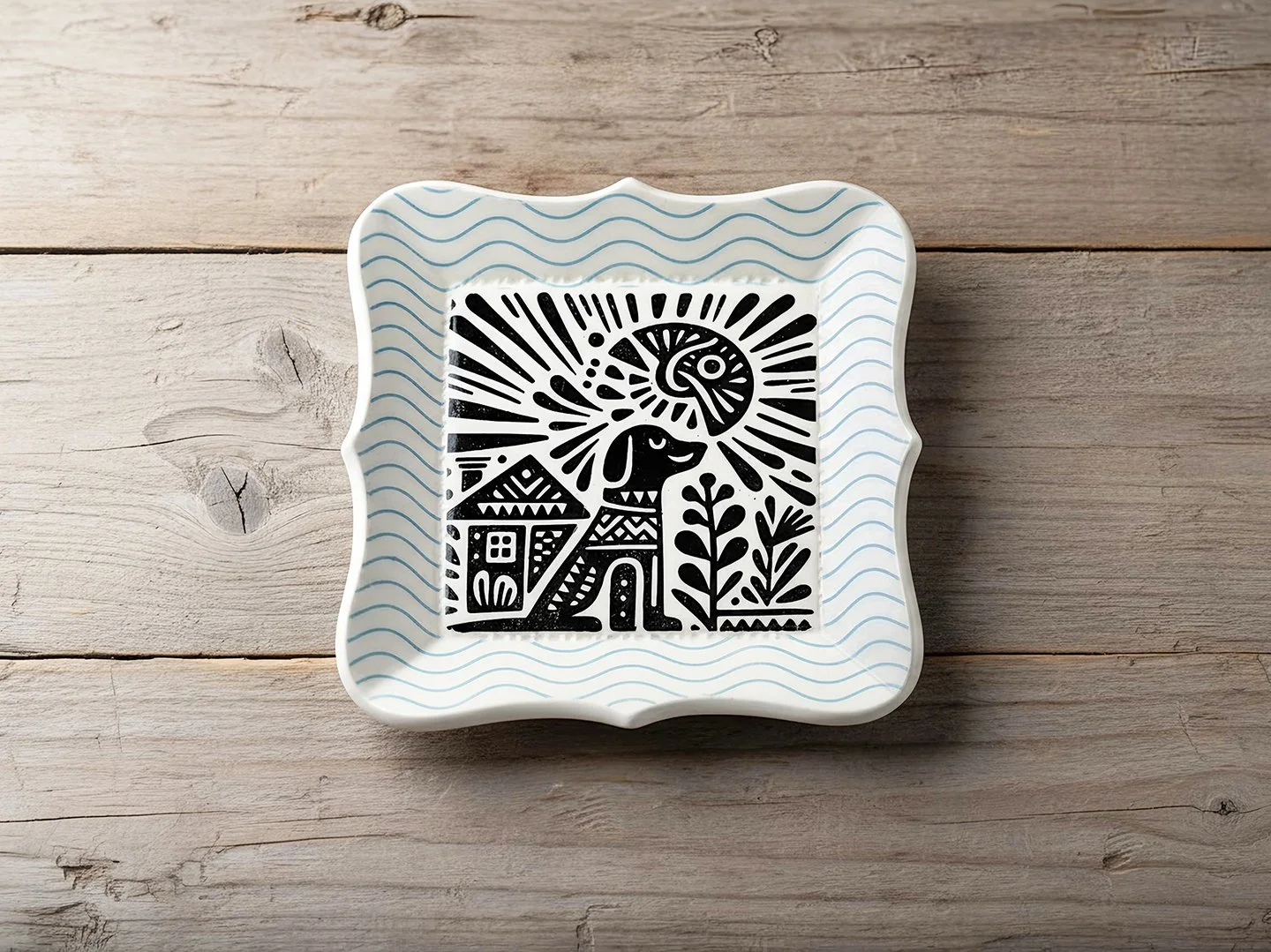 Dog Plate lo res.jpg