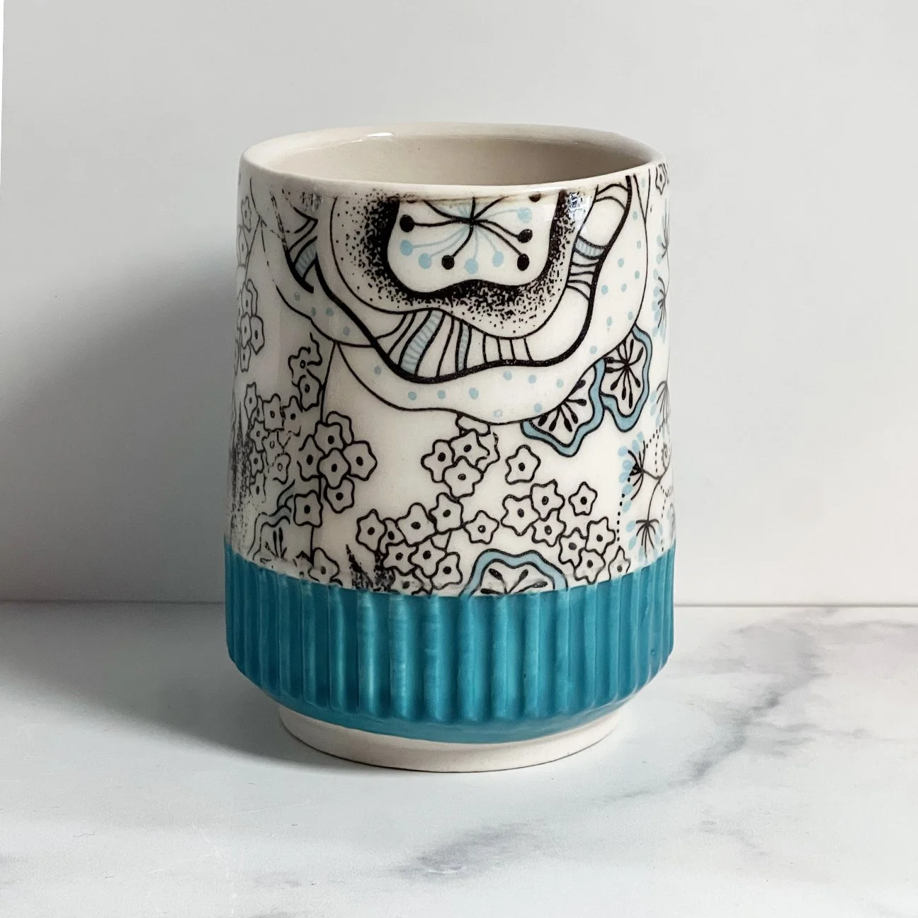 Groovy Cup.jpg