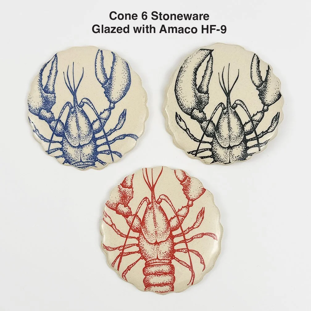 Crustaceans.jpg